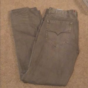 Guess jeans
